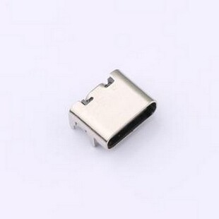 MTKEP06WD9BWLNG1N USB�B���� TYPE-C3.1ĸ���������_�������N