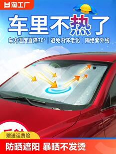 ��܇��ꖓ���������ͣ܇�S���ڹ⺟�n��ǰ������������ꖂ�܇��