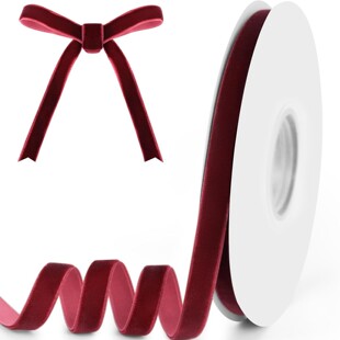 ֲ�q��1cm�z�q�������Y�q���z���������Z�q�z��10�a��ֲ�q�z��