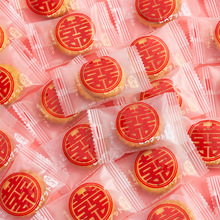 ѩ������ʽ���}С�A�500g�Y��ϲ�cϲ��ɈA�α�����bϲ��