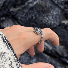 s925�y�͹žG��ʯ�߽�ָins�����������ʳָ�䳱��