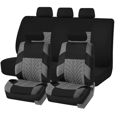 Universal seat cover – Hot-Selling Universal Car Seat Cover