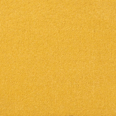 Universal Foot Pad: Two-Layer Floor Mats - lemon-yellow-133m-wide-please-order-by-the-meter-orders-are-not-for-full-rolls