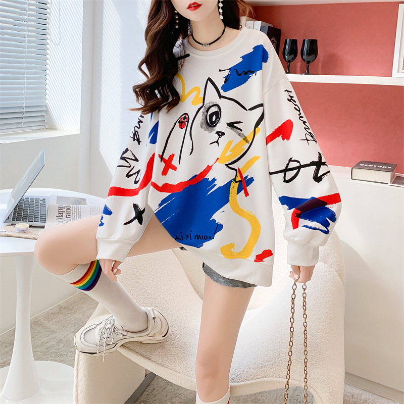 Hoodie Image 2