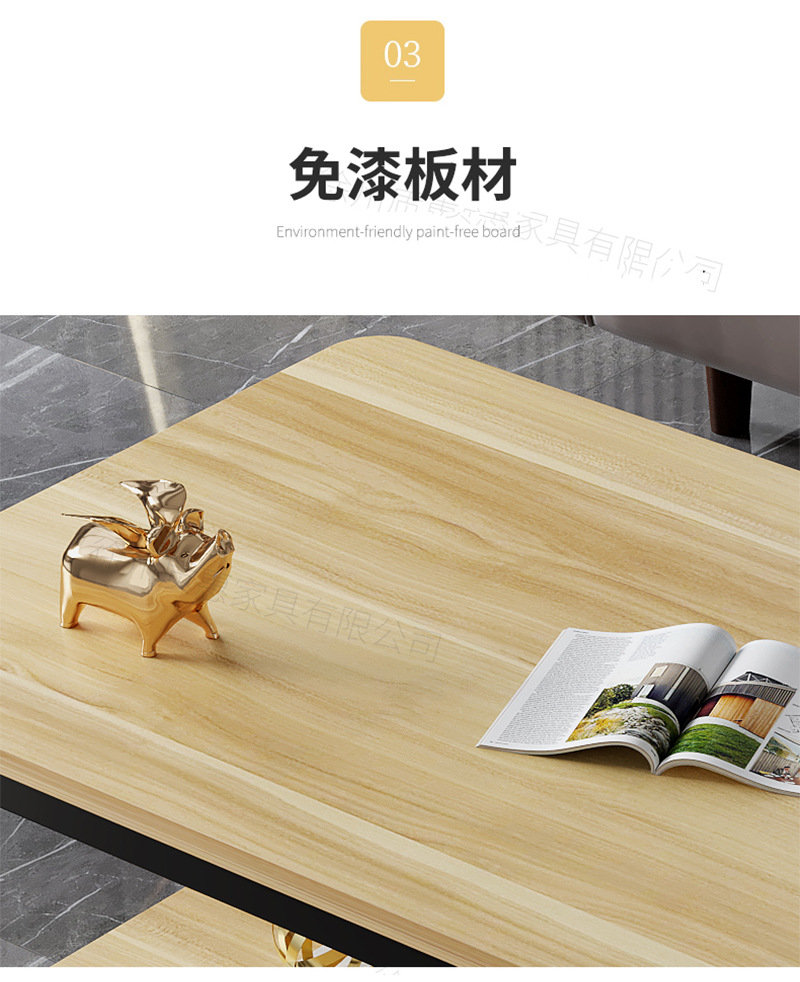 详情页_10.jpg