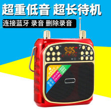 ������H501�{�����˱�y�忨С���䰴�I���������ñ�yʽ�����C