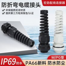 ���ۏ���|��ˮ���^M��PG��늾����Ϲ̶��^��Ťʽ�������m�^