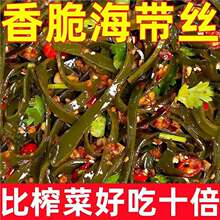 ������50���������z�����_����ʳ���e��ʳ����С���b��˛����