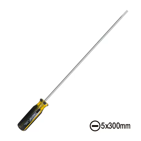808#45 steel light 5*300mm word