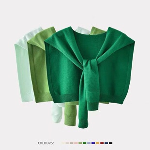 ����r�аٴ���zᘿ��������Ů�ļ����{���k���o�i�����I��