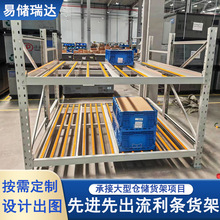 �����l؛�܎��L݆�����Ի�ʽ���M�ȳ����о�߅���ϼ�܇�g�Ƅ�؛��