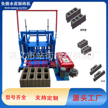 ŲͿĴuCеƄʽаƴuCa·uCO