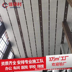 �ѵ����X�l�۰� ܇վ�̈��^���L�l�X�Ͻ�l�� �_���컨����X�l��