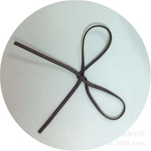 �S��ֱ�N ���|PE�F�����z�E�A1.0-3.0MM���� ��ɫ����ɫ