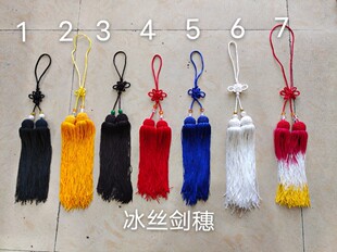 ̫�O���넦횱��z�����ֹ����܄��벻��z��ϗ��ϟo�o�