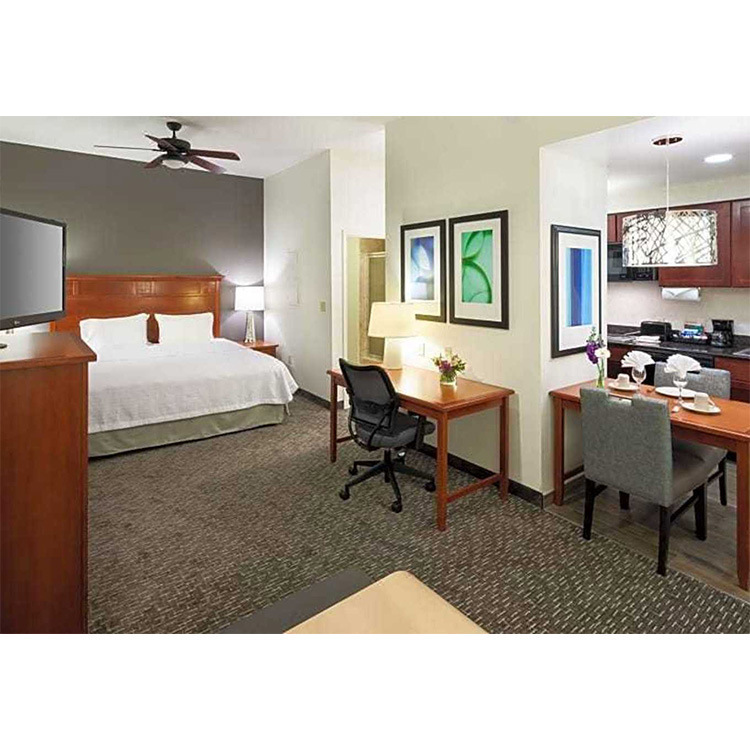 Brand Star Hotel Business Hotel Convenient Suite Apartment Hotel Living Room Bedroom Bathroom Kitchen Complete Furniture Brand Star Hotel Business Hotel Convenient Suite Apartment Hotel Living Room Bedroom Bathroom Kitchen Complete Furniture
