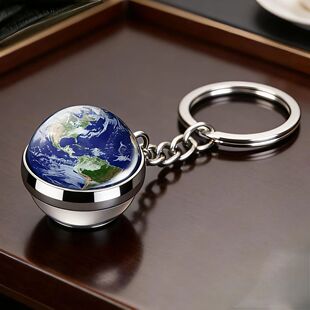 3D �����ǿ�ˮ����耳׿۸�͸���������� ������H��܇耳��