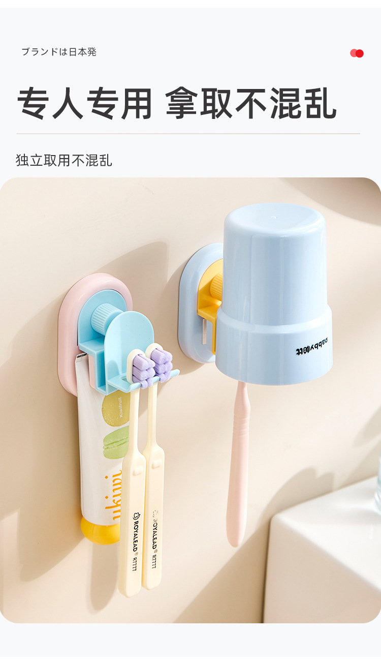 详情页-中文_10.jpg