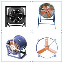 Frequenzumrichter 230V