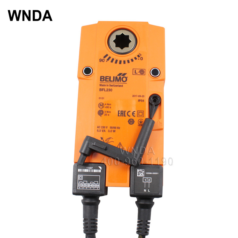 ԭװʿBELIMOı 緧 BFL230 ̷ִ