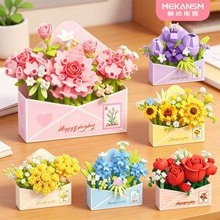 ÷��˹ķ΢�w���eľ��������ͯ������ƴ�bģ����Ů�����ƴ�D�Y��