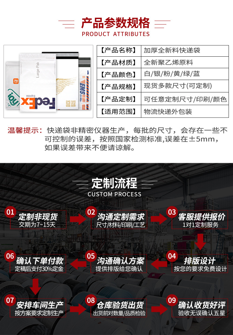快递袋定制详情页（诺富）_02.jpg