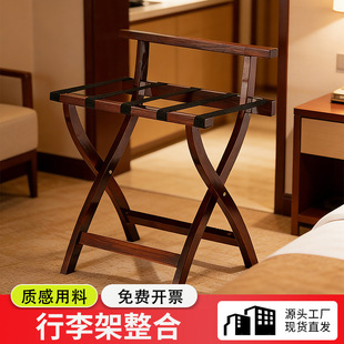 �Ƶꌍľ��������l�e�^�Ҿ߼tɫ��ľ��ľ���ۯB�����ռ{�����