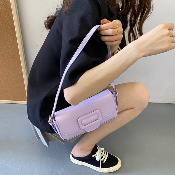 8442 Polly bag (15).jpg