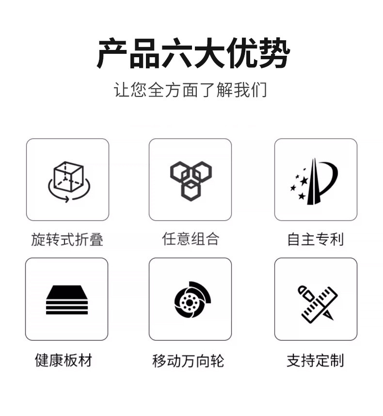 79538cb8-4994-4e0d-a0c7-5dd952ed00a1.jpe