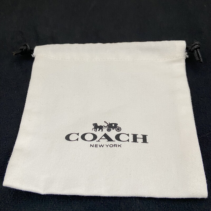 New Fashion Jewelry Packaging Bag with Drawstring, Black, Pink, White, Blue, Off-White Dust-Proof Storage Bag
