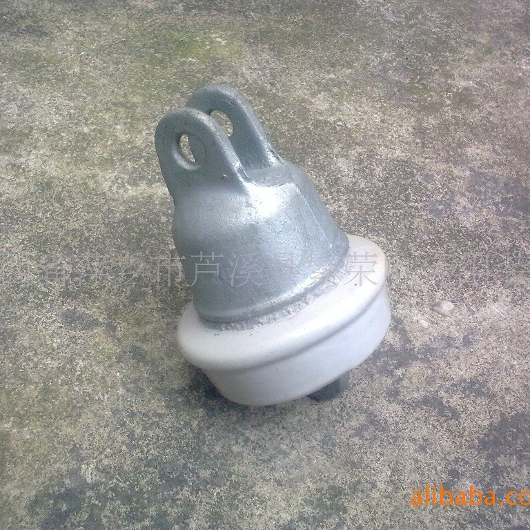 供应XP-40C-2悬式瓷瓶