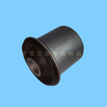 MR992256�m�������L200�����_��܇���ƱۑҒ��r��ƽ��U�z�׏S��