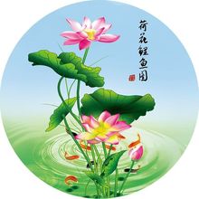 �ɻ����~�D�l���gɏ�����x�����͏d���P�b����~�N���\���N��