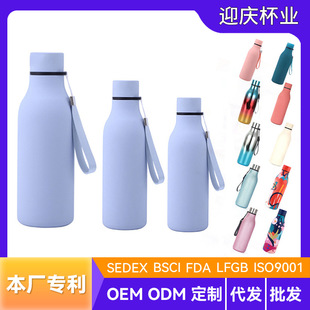 ����304���P䓮��οɘ�ƿ���P�С�ڱ���ƿ���z������\��ˮ��