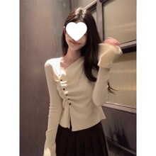 �e���������@�ݲ�Ҏ�t�I���������Ů�OӋ��С���L��������