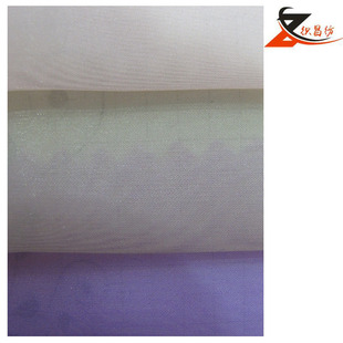 �����¿�ȫ���׾Iѩ������ S520 �r��Ů�b�B��ȹ�鼆�Y���[ȹ����