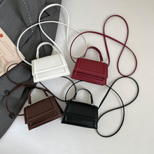 ���e����2026���ļ��¿�s�r����₀��Ψ��б��μ�����С����