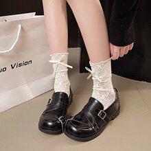 ����һ�ŵŽ���ٴ�СƤЬԲͷ�ָ�Ь��ڸ���Ƥ��Ӣ�׷�����Ů