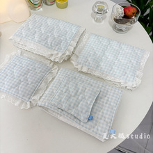 �\�{ɫ���ӻ�߅�͉|��ins���|���ĽW�p�xʽ�вͽ���ˇ�๦�܉|��