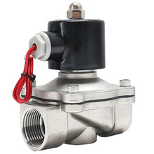 ���R��늴��yˮ�y���y���y���]�Ͳ��P�1��2W-250-25B AC220V