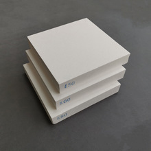 �ߜؓ����ྦྷĪ��ʯ�w�S��1800�������X�����ߜؠt����^��