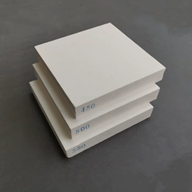 耐火材料;坩埚;保温隔热材料