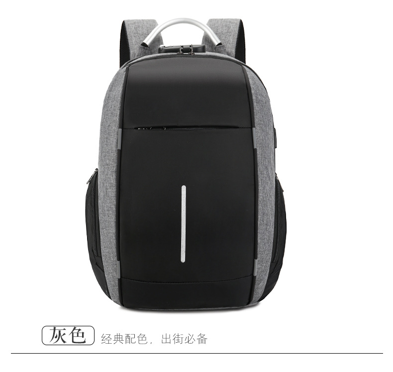 詳情_12.jpg