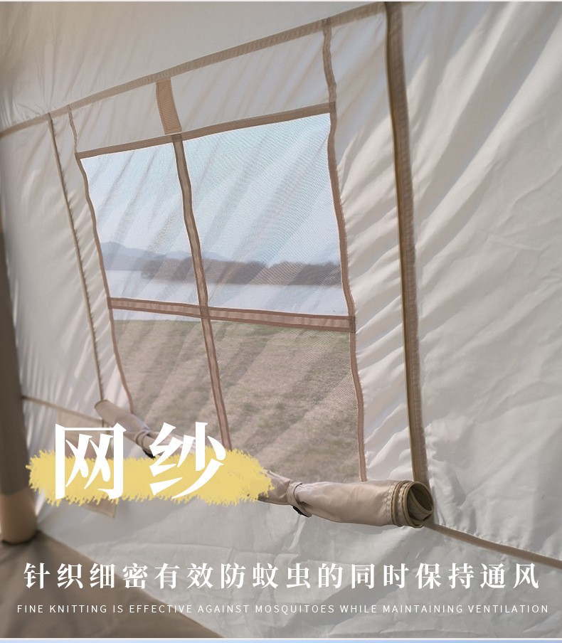 O1CN01DC4SRS1enZx68GccL_!!3954