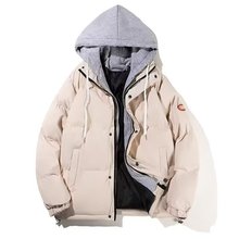 �كɼ������޷��Bñ���������Ӻ�ů������\�����e���Ǝ�������