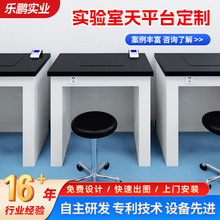 ���ƻ��Wԇ�����͸��g�p���⚤��������Č��������ʯ̨����ƽ̨