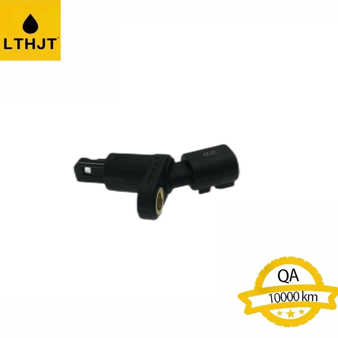 1Jd927807Abs Sensor Rear Lavida/Bora