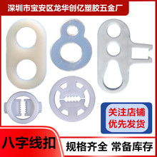 A�ΰ��ֵ��h 늾��n��Ƭ ���������� ���J���ֿ�