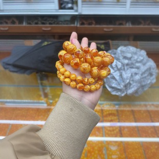 �S��ֱ�N��Ϟ�ִ� ������Ϟ���ʼy�ִ���Ů��H�ͶY��Ů���ִ�