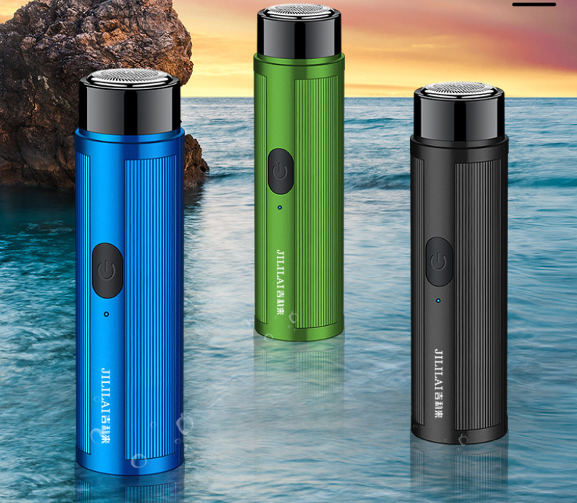 微信截图_20230414120517